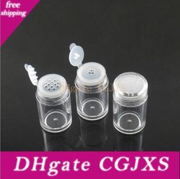 Powder Sifter Bottles Nz Buy New Powder Sifter Bottles Online From Best Sellers Dhgate New Zealand