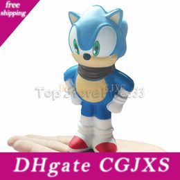 sonic the hedgehog toys canada