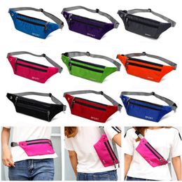 running bum bag australia