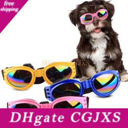 wholesale sunglasses canada