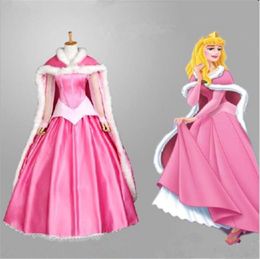 sleeping beauty costume adults uk