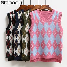 womens sweater vest canada