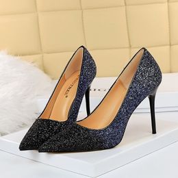 Zapatos De Vestir Para Mujer Baratos Oferta Online | DHgate.com