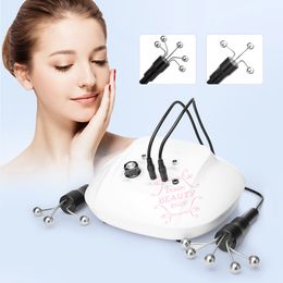 2020 New Arrival Bio Skin Lifting Wrinkle Removal Treatment Skin Rejuvenation At Home Skin Care Beauty Device