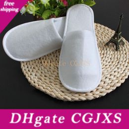 disposable slippers australia