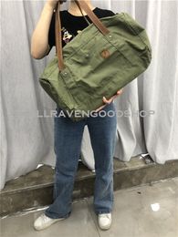 kanken australia sale