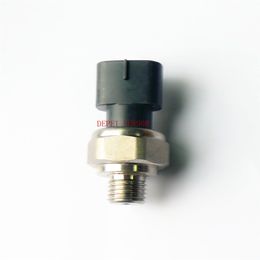 For Toyota pressure sensor 89420-E0010,89420E0010,499000-7191,4990007191