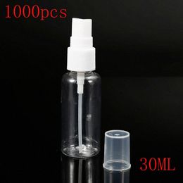 Shop Empty Perfume Sample Bottles UK Perfume Sample Bottles Wholesale UK