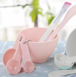 Download Shop Facial Mask Bowl Sets Uk Facial Mask Bowl Sets Free Delivery To Uk Dhgate Uk PSD Mockup Templates