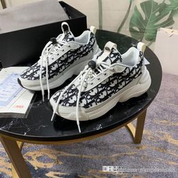 trainers for flat feet sports direct