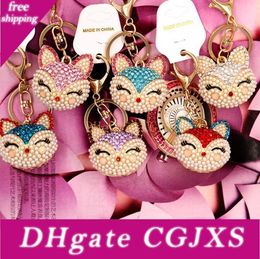 fox handbags australia