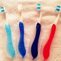 disposable toothbrushes canada