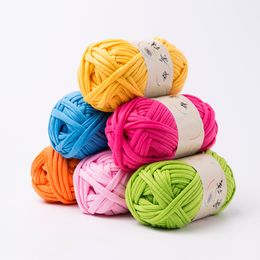 bulk yarn canada
