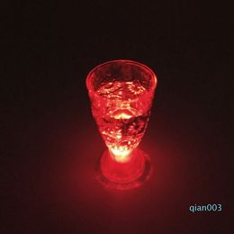 flashing wine glasses australia