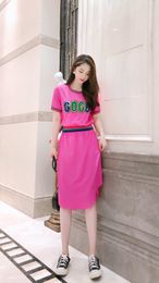 beautiful summer dresses uk