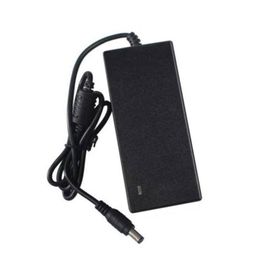 Power Supply 24V 3A 5.5*2.5MM AC Adapter For Can-on Selphy small photo printer CP-100 CP-400 CP-500 CP-600 CP700 CP800 CP900 CP1200