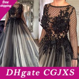 net dresses online shopping