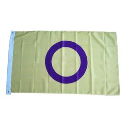 Custom Rainbow Gay Flag 3x5FT Banner 100D Polyester, One layer with 80% Bleed, Outdoor Indoor Hanging Flying , Free Shipping