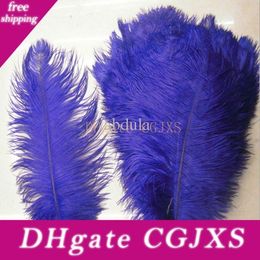 cheap ostrich feathers uk