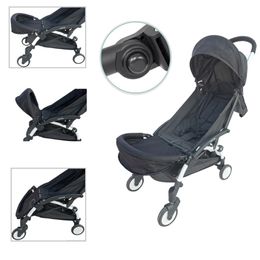 yoya stroller australia