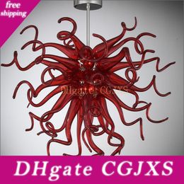 New Arrival Cheap Price Hand Blown Chandelier Murano Glass Designs Amber Multicolor Traditional Type Hand Blown Glass Crystal Chandelier Modern New Arrival Cheap Price Hand Blown Chandelier Murano Glass Designs Amber Multicolor Traditional Type Hand Blown Glass Crystal Chandelier Modern