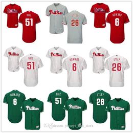 phillies jersey uk