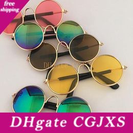 wholesale sunglasses canada