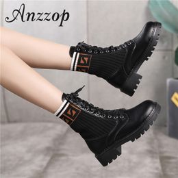 Medias Negras Botas Oferta Online | DHgate.com