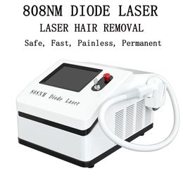 types diodes UK - 808nm diode laser permanent hair removal beauty machine 808nm wavelength for all types hair removal shipping free laser diodes for sale