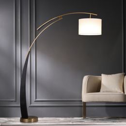 2020 Post Modern Glass Ball Chandelier Single Head + Green Plant Tea Shop Window Personality Simple Ins Wind Chandelier Wall Lamp From Rangcy2008, 2020 Post Modern Glass Ball Chandelier Single Head + Green Plant Tea Shop Window Personality Simple Ins Wind Chandelier Wall Lamp From Rangcy2008,