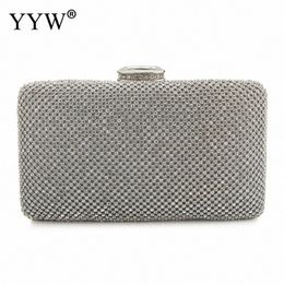 cheap clutch bags australia