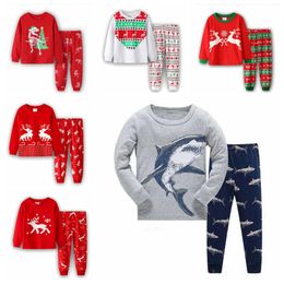 baby christmas pyjamas australia