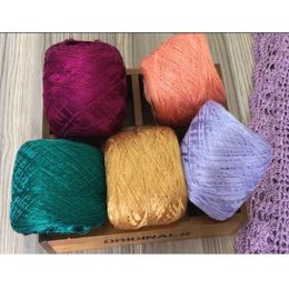 surell rabbit fur fingerless gloves