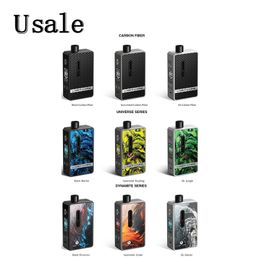 lost vape canada best selling lost
