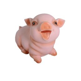 kids piggy banks canada