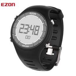 ezon watch price