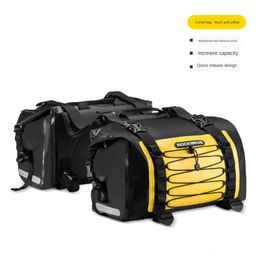 motorcycle tail bag australia
