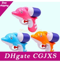 shark toys canada