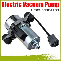12V 70W électrique Pompe à vide Puissance auxiliaire servofrein Assemblée UP28 20804130 Petits outils automatiques de pression