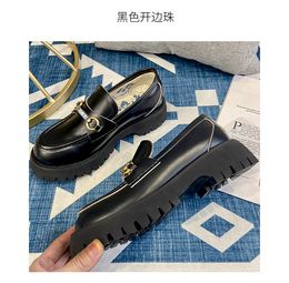 Plataforma De Zapatos De Vestir Para Hombre Oferta Online | DHgate.com