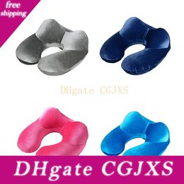 Wholesale Neck Pillows For Travel UK Wholesale Neck Pillows For Travel UK