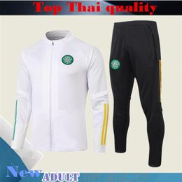 Ropa De Entrenamiento De Fútbol Oferta Online | DHgate.com