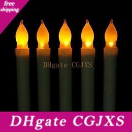 battery table lamp canada