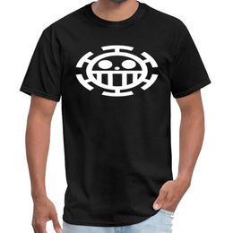 Flags Tattoos Canada