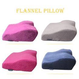 Shop Lash Extension Designs UK | Lash Professional Eyelash Extension Pillow