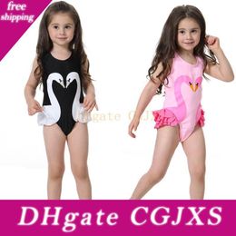 baby girl bathing suits canada