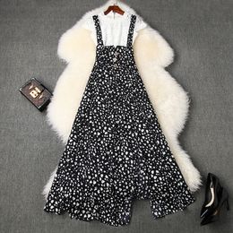 pinafore dress canada