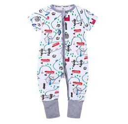 city girl clothing online shopping