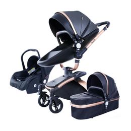 Aulon Stroller Uk 2024 elgincountymidwives