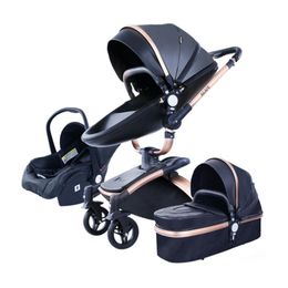 aulon stroller uk